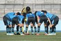 試合シーン10