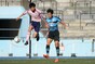 試合シーン12