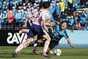 試合シーン13