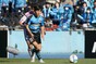 試合シーン14