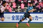 試合シーン15