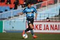 試合シーン16