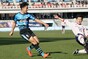 試合シーン17