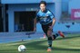 試合シーン18