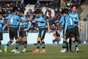 試合シーン19