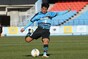 試合シーン21