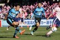 試合シーン22