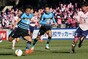 試合シーン23