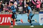試合シーン24
