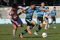 試合シーン25
