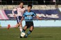試合シーン26