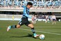 試合シーン28