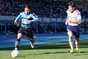 試合シーン29