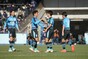 試合シーン30