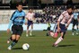 試合シーン33