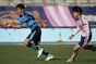 試合シーン35