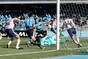 試合シーン36