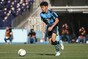 試合シーン37