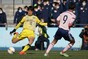 試合シーン38