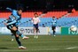 試合シーン39