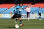 試合シーン40