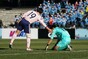 試合シーン41