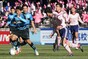 試合シーン42