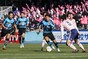 試合シーン43