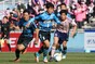 試合シーン44