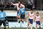 試合シーン45
