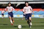試合シーン46