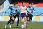 試合シーン47