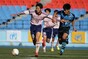 試合シーン48