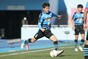 試合シーン50