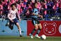 試合シーン51