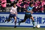 試合シーン53