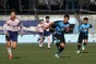 試合シーン54
