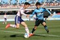 試合シーン55