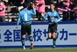 試合シーン56