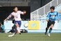 試合シーン58