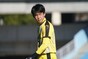 試合シーン59