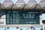 試合シーン61