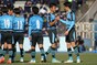 試合シーン63