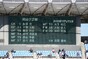 試合シーン64
