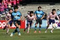 試合シーン66
