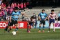 試合シーン67