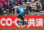 試合シーン68