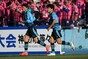 試合シーン70