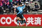 試合シーン71