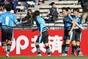試合シーン72